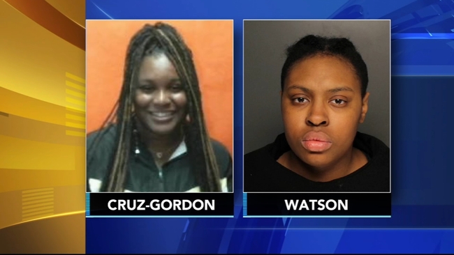 2 of 3 women arrested in South Philadelphia carjacking of 78-year-old ...