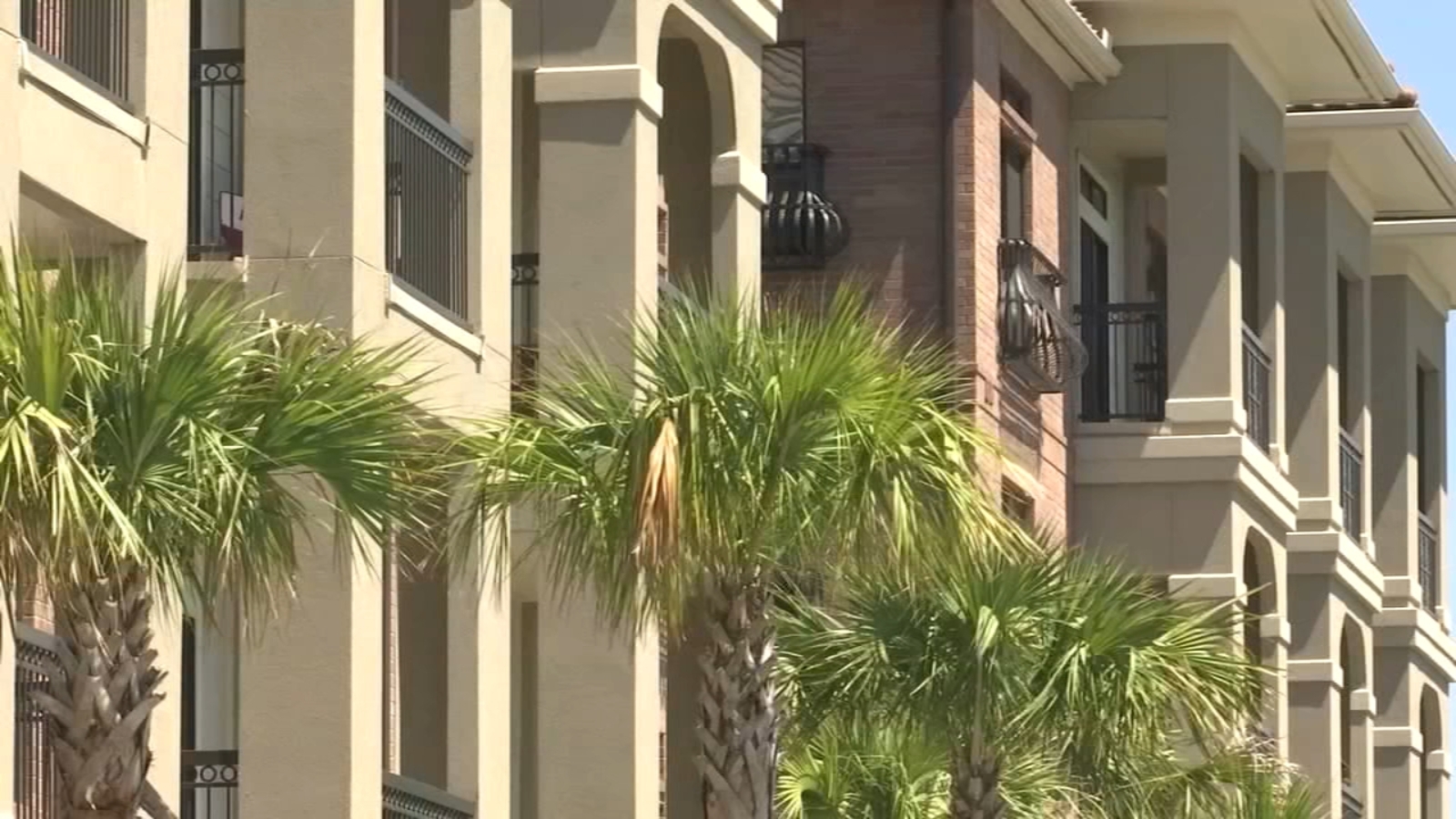 Houston approves 159M rental relief program, as it eyes eviction grace