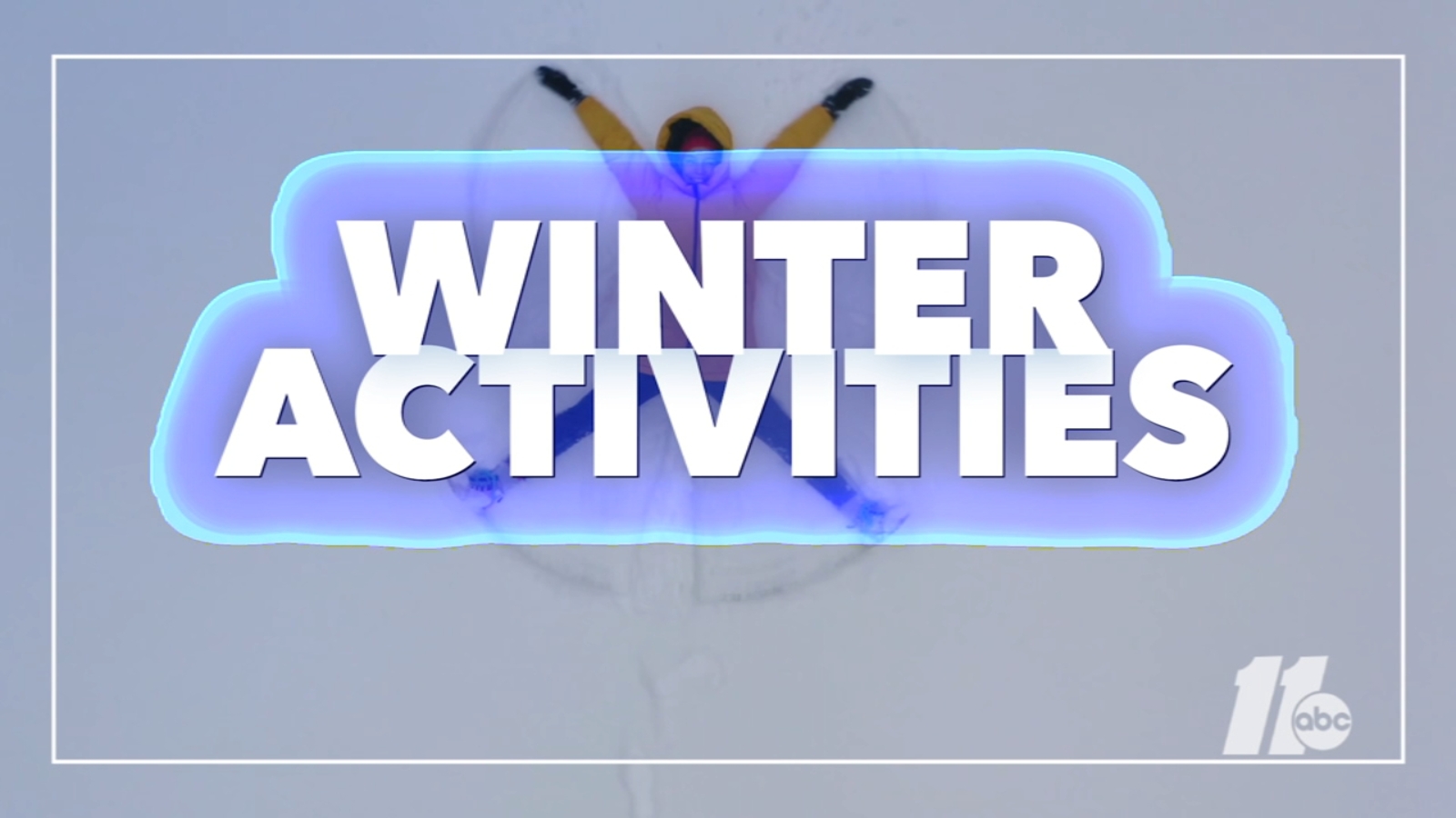 These winter activities are the highest risk for COVID 19 transmission - Vimarsana News