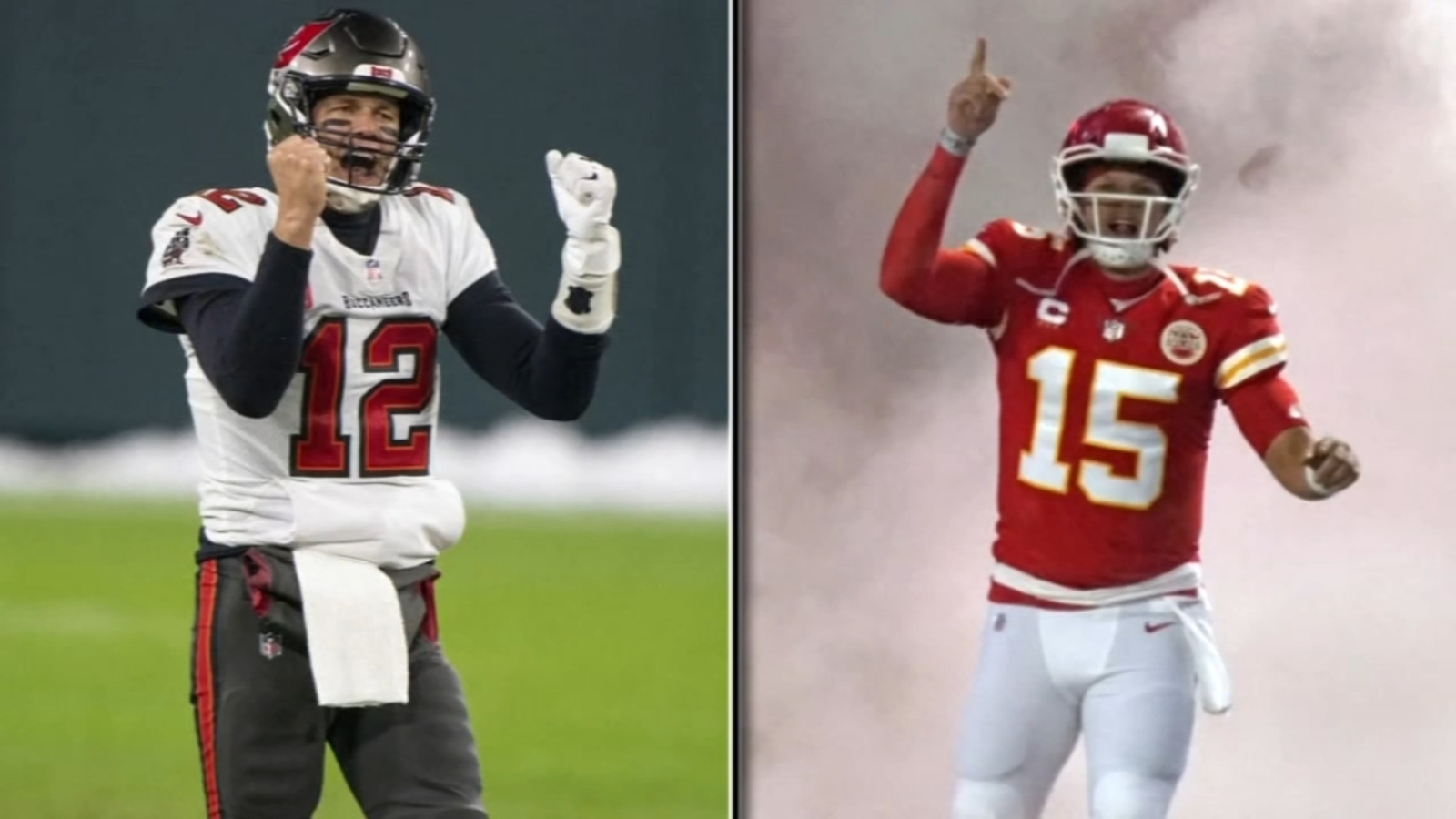 Stay away from Super Bowl parties this year, experts warn ...