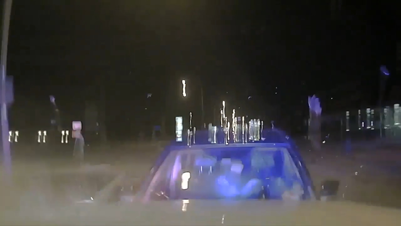 Deer Park News Abc13 Houston