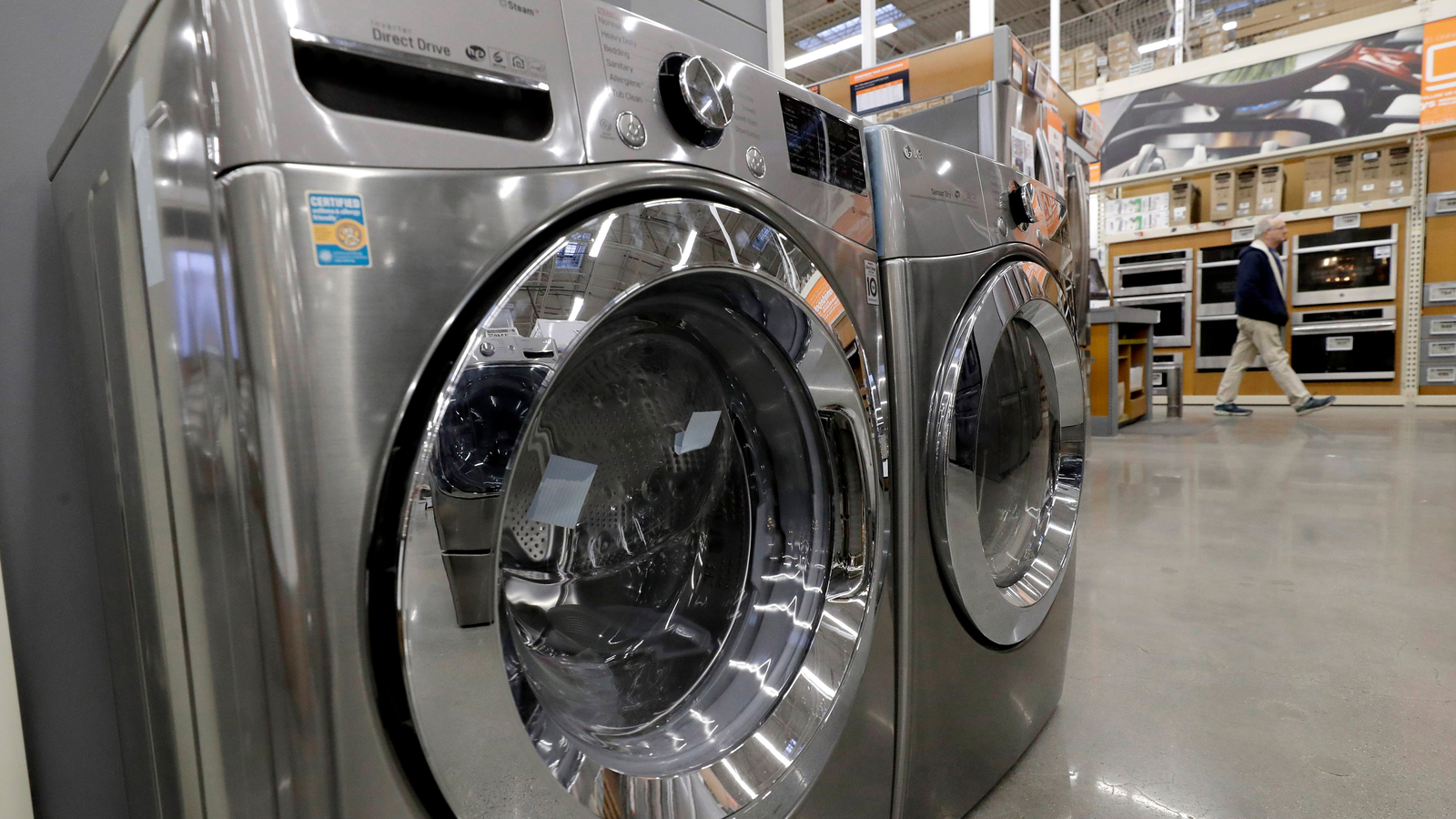 Consumer Reports gives tips when trying to save money by buying used