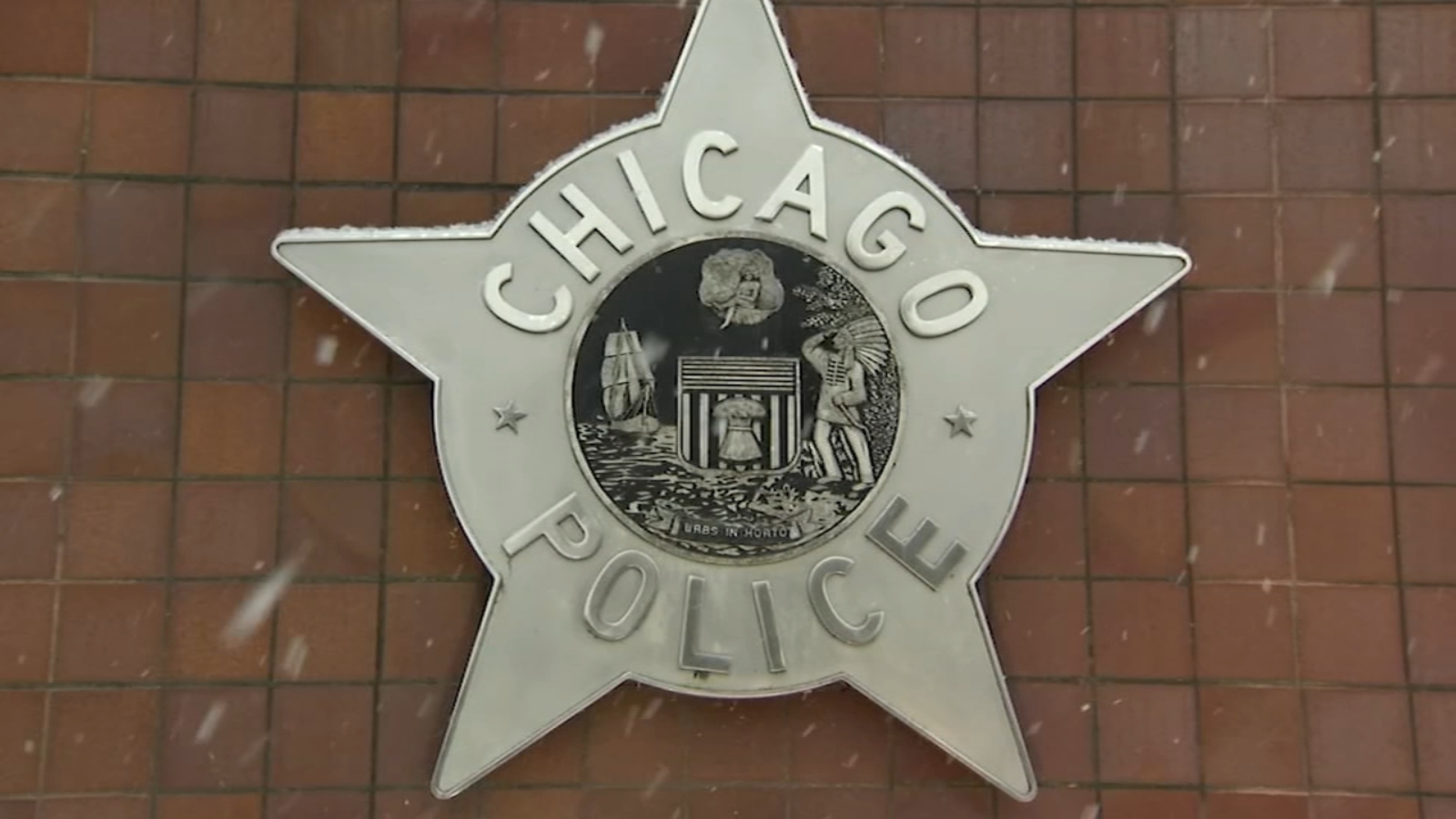 Chicago Police Department consent decree report more complete than in past, but critics remain skeptical - Vimarsana News