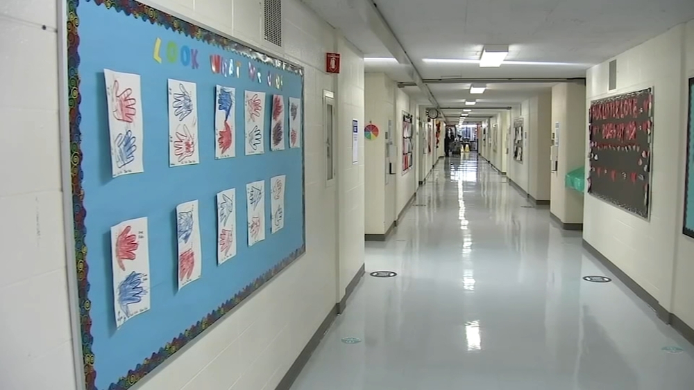CTU considering deal to reopen more CPS classrooms