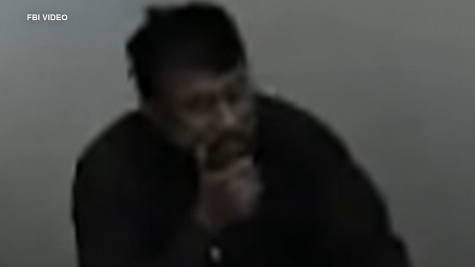 Chicago travel agent Tahawwur Rana fights extradition to face murder charge in Mumbai terror attack - Vimarsana News