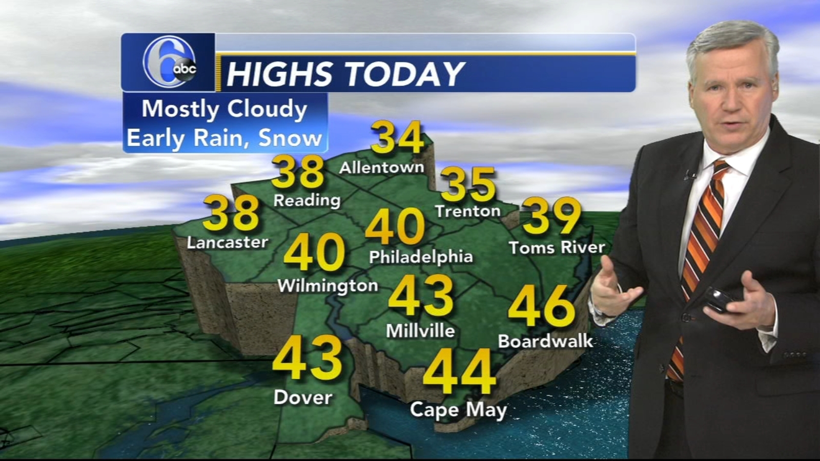 accuweather-early-rain-snow-today-more-snow-wednesday-thru-friday