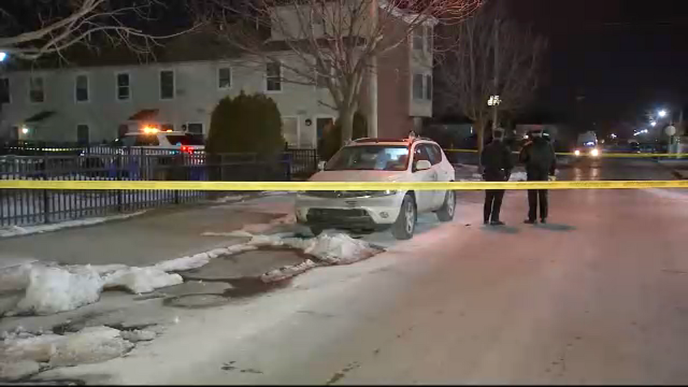 7 dead, including 15-year-old boy after violent day in Philadelphia