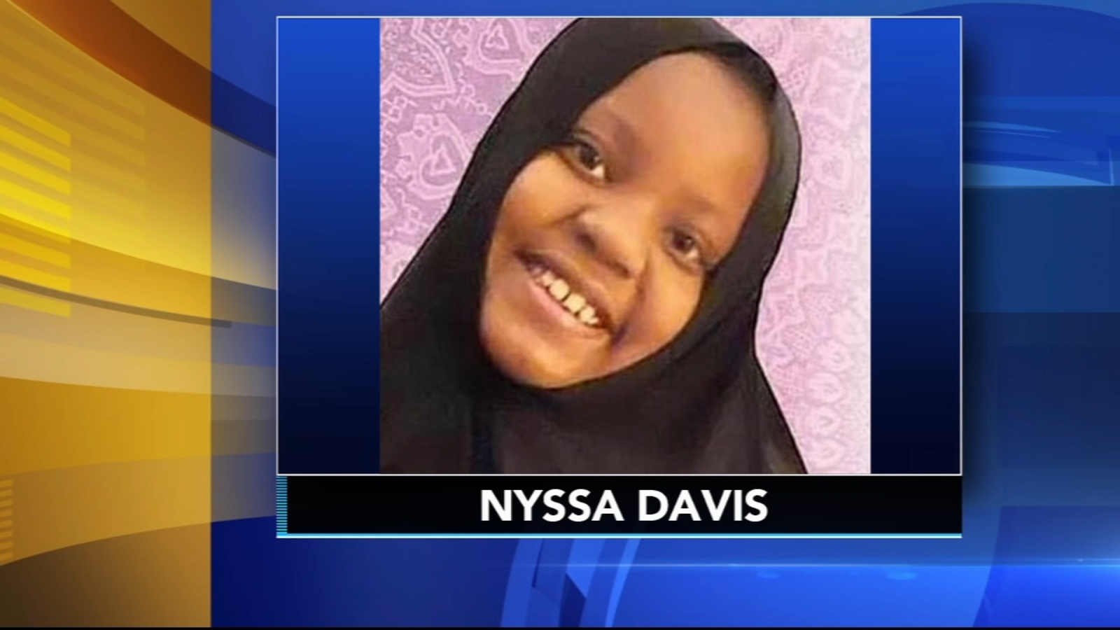 Philadelphia DA Larry Krasner addresses charging 12-year-old boy in sister's accidental shooting death on Bouvier Street - Vimarsana News