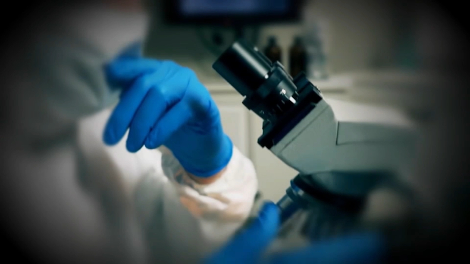 Houston health officials use new techniques to detect COVID-19 variants - Vimarsana News