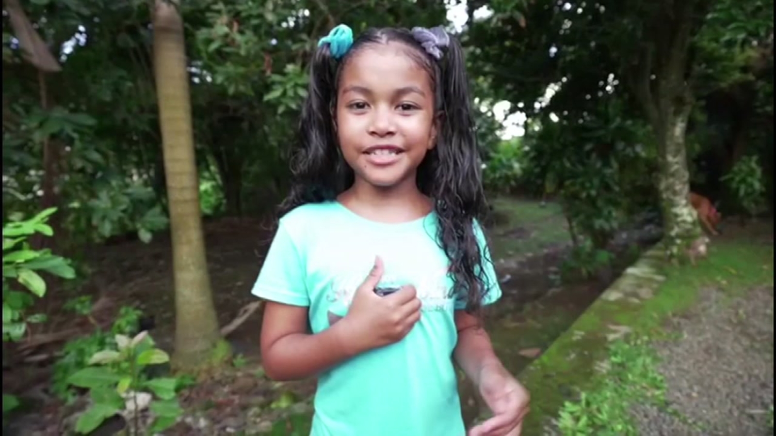 8-year-old Kaiya Mack using music to raise $15,000 for Ronald McDonald House Charities in Hawaii and Bay Area - Vimarsana News