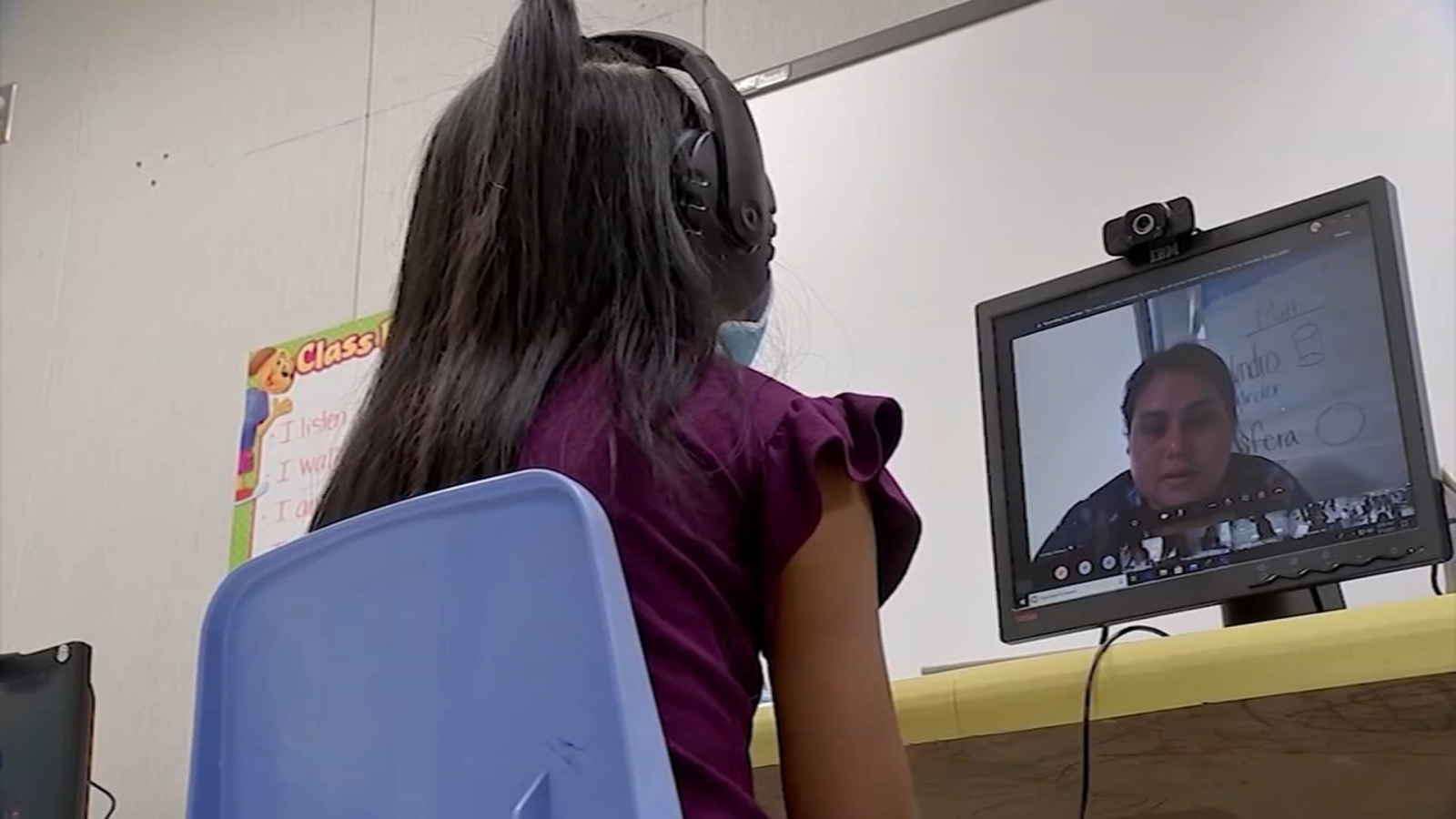 Tips for students still struggling with online learning - Vimarsana News
