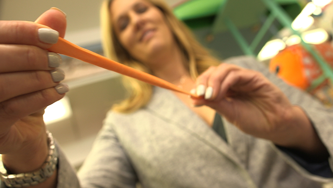 The Best of Philly for Croissants - 6abc Philadelphia