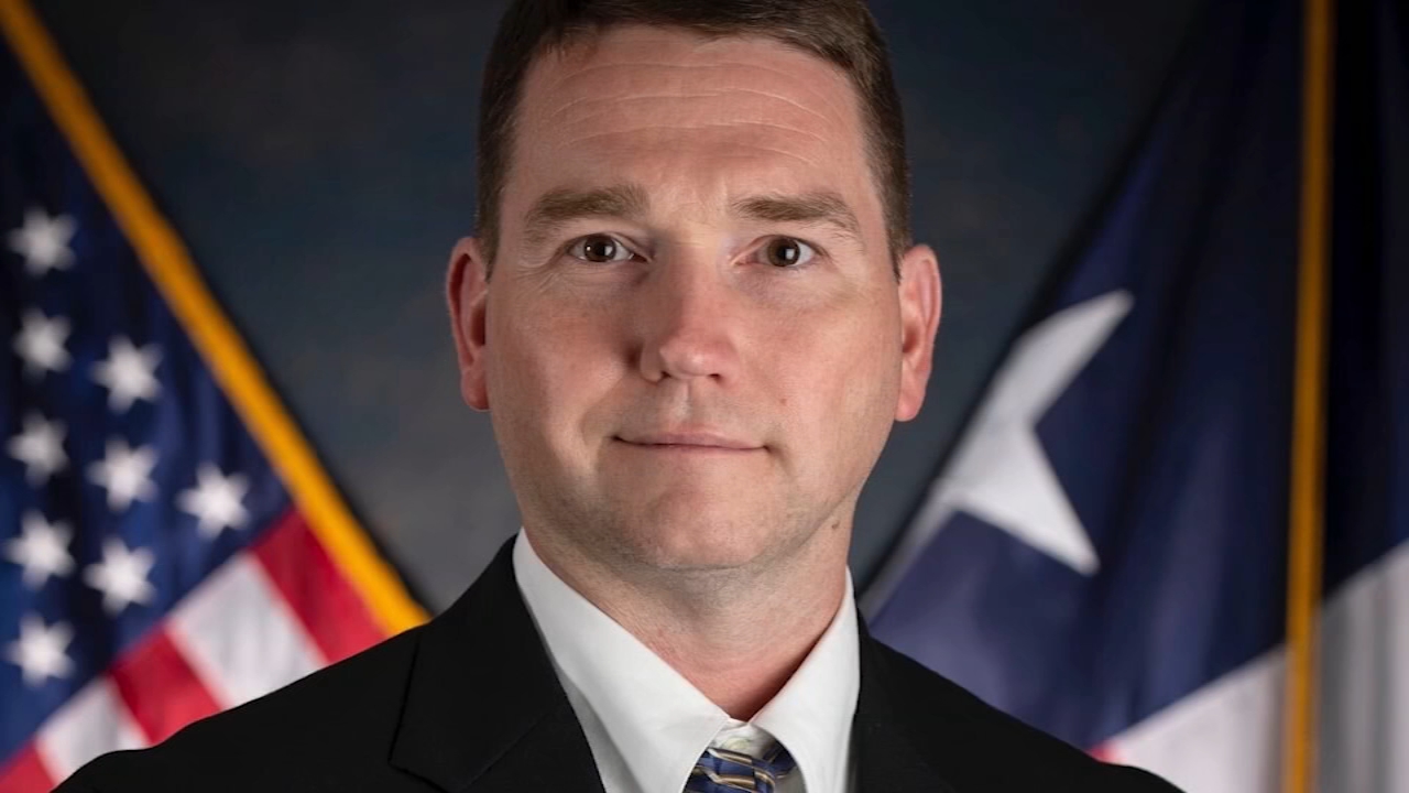 Arson investigator was set to be off night he was killed