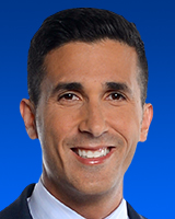 David Nuno
