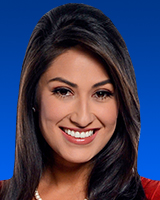 Mayra Moreno