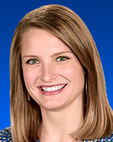 Rachel Briers
