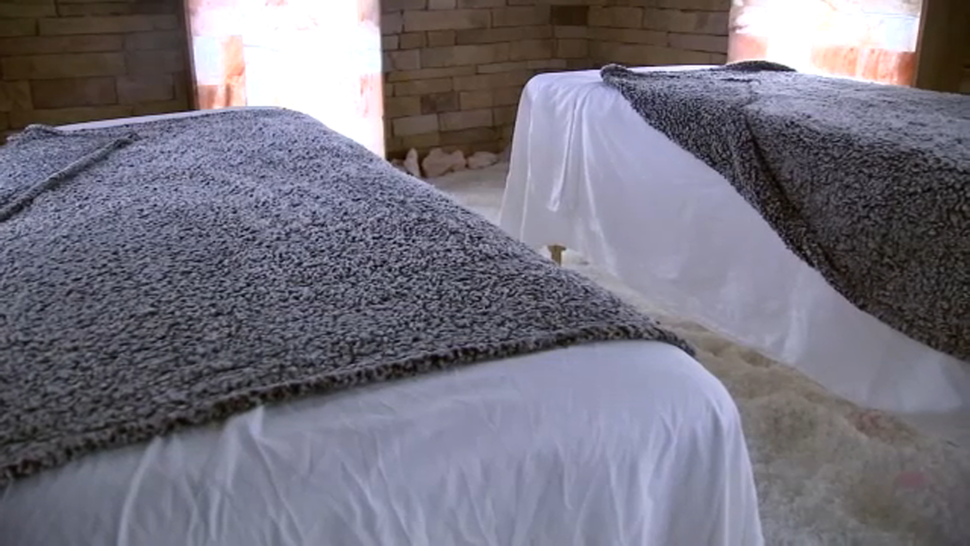 Fayetteville entrepreneurs optimistic a month into opening amid pandemic