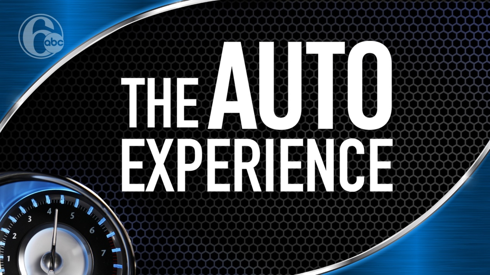 2021 6abc Auto Show Experience hosted by Karen Rogers and Ducis Rodgers - Vimarsana News