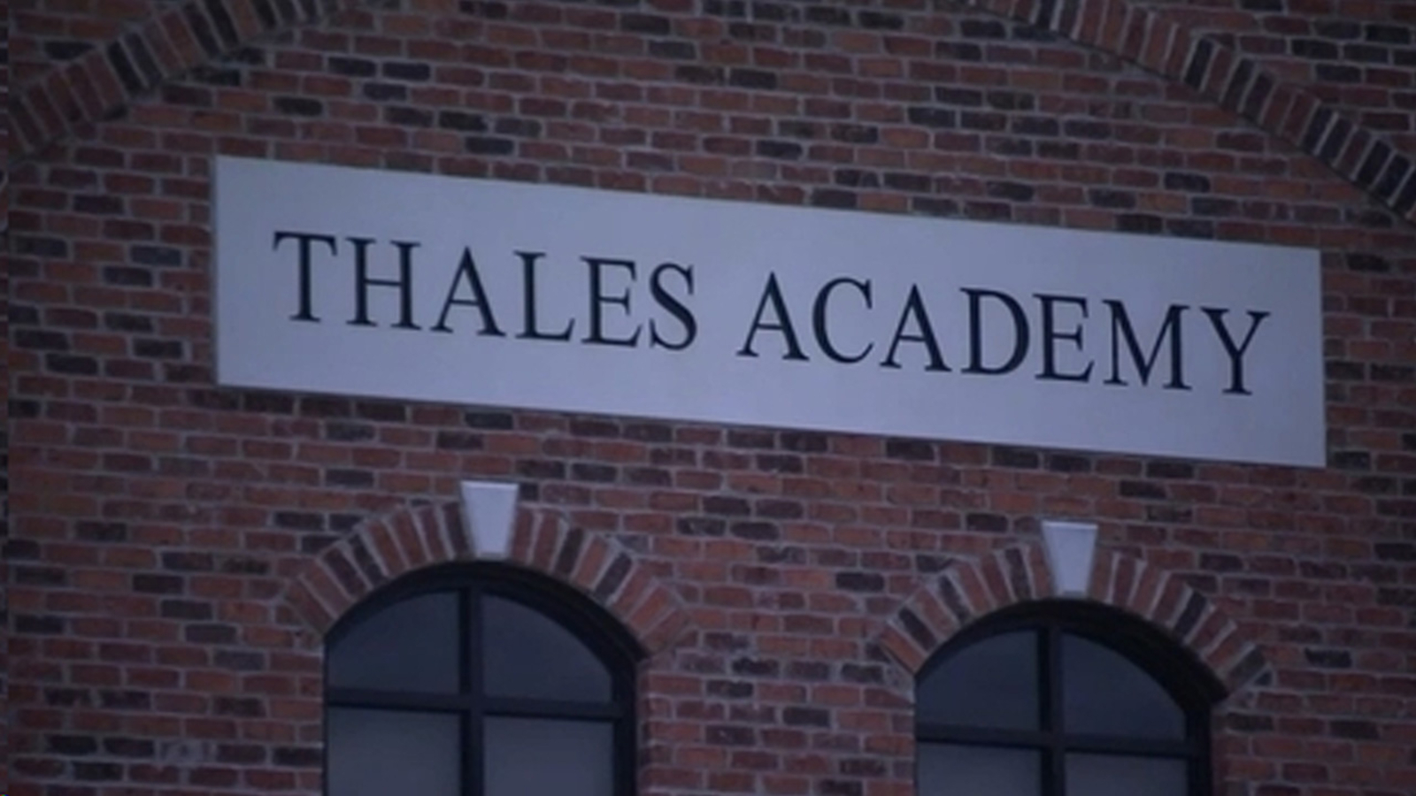 Paula Stinson Fired Thales Academy physical education
