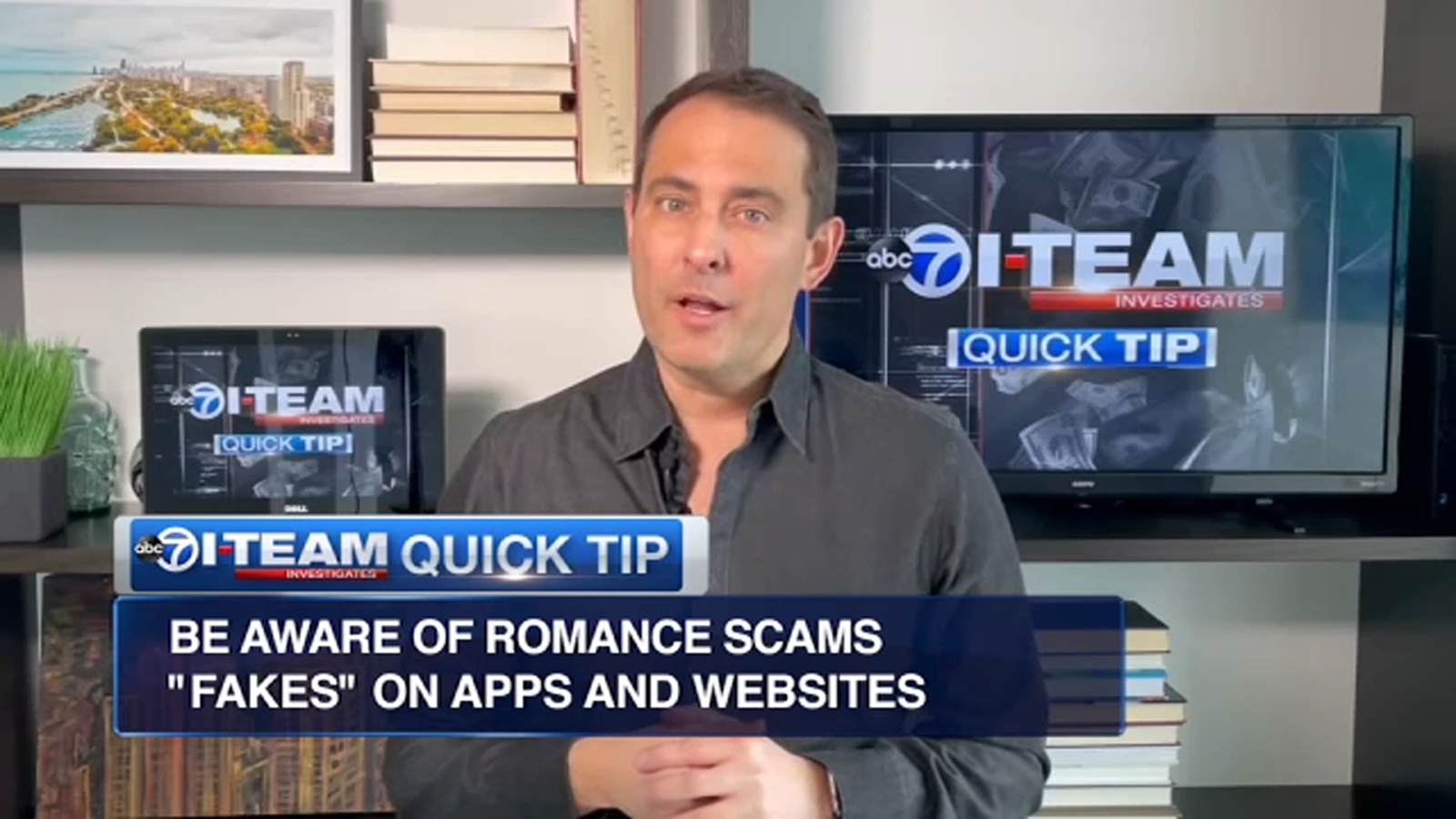 online dating chicago