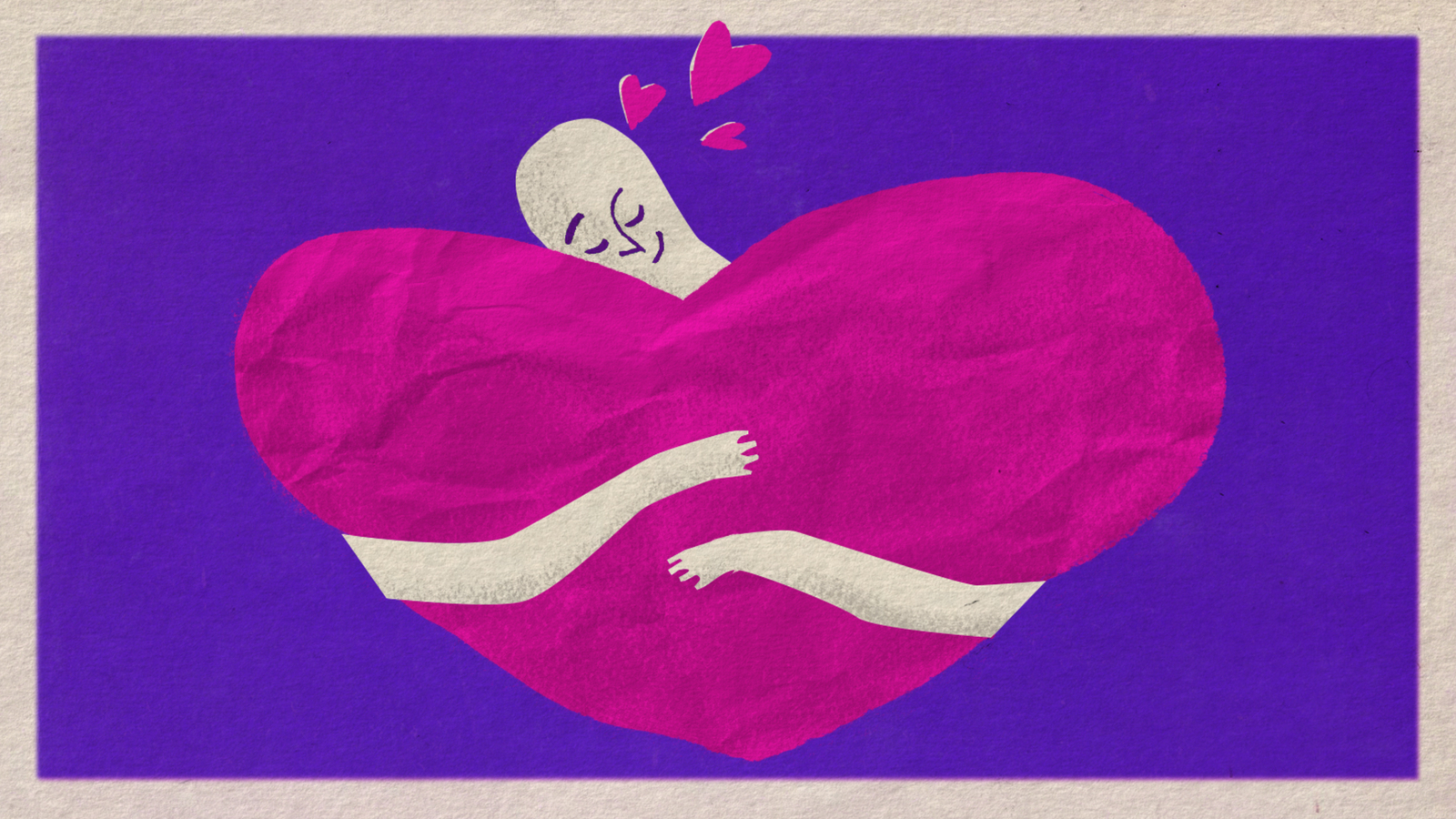 Galentine's Day 2021: How to love yourself - ABC11 Raleigh-Durham - Vimarsana News