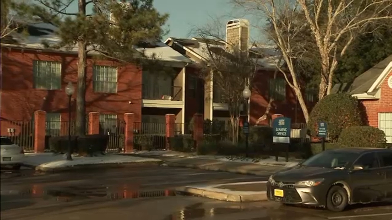 abc13.com