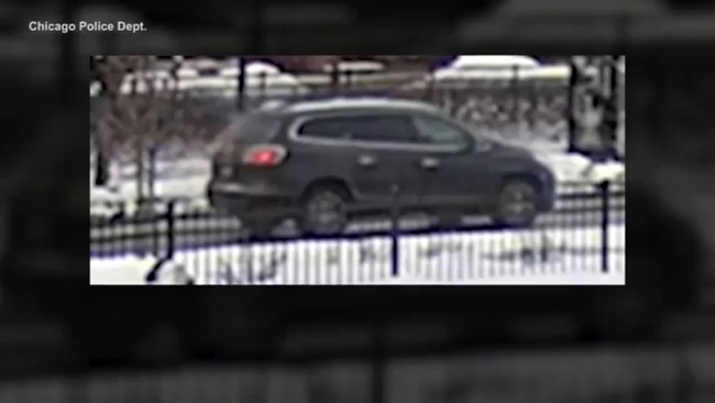 Avondale News ABC7 Chicago