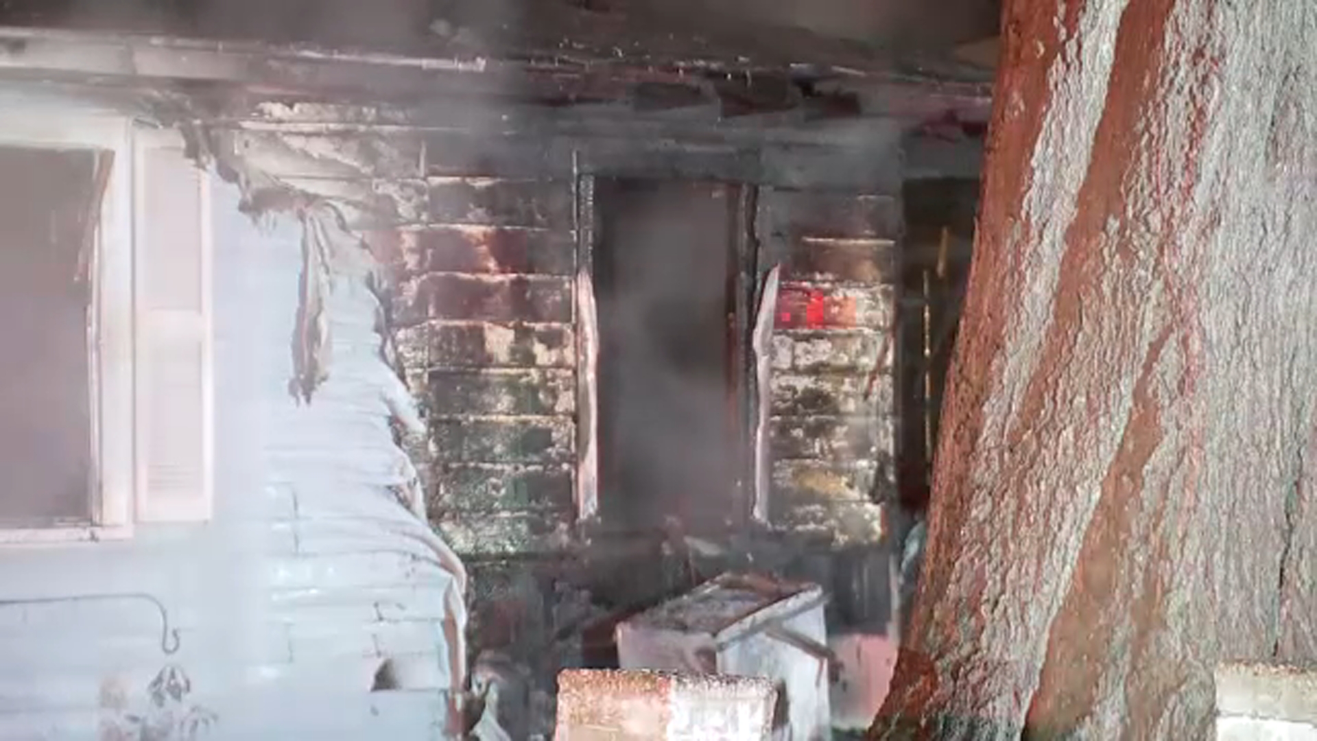 HFD forced to rotate crews during extreme cold