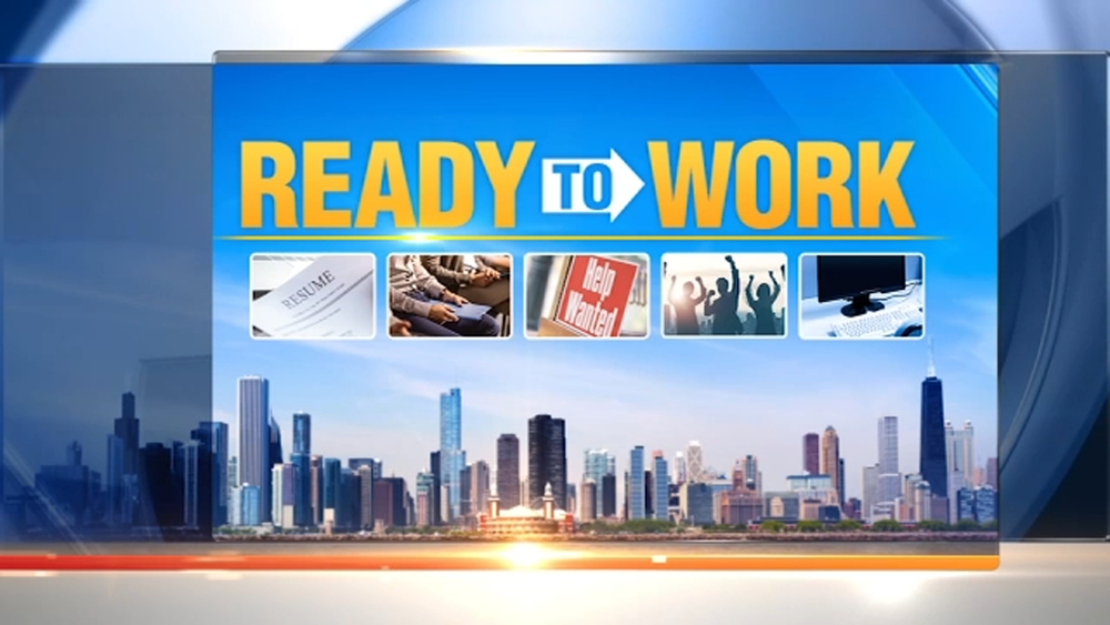 Find a new job during COVID-19 with this tips