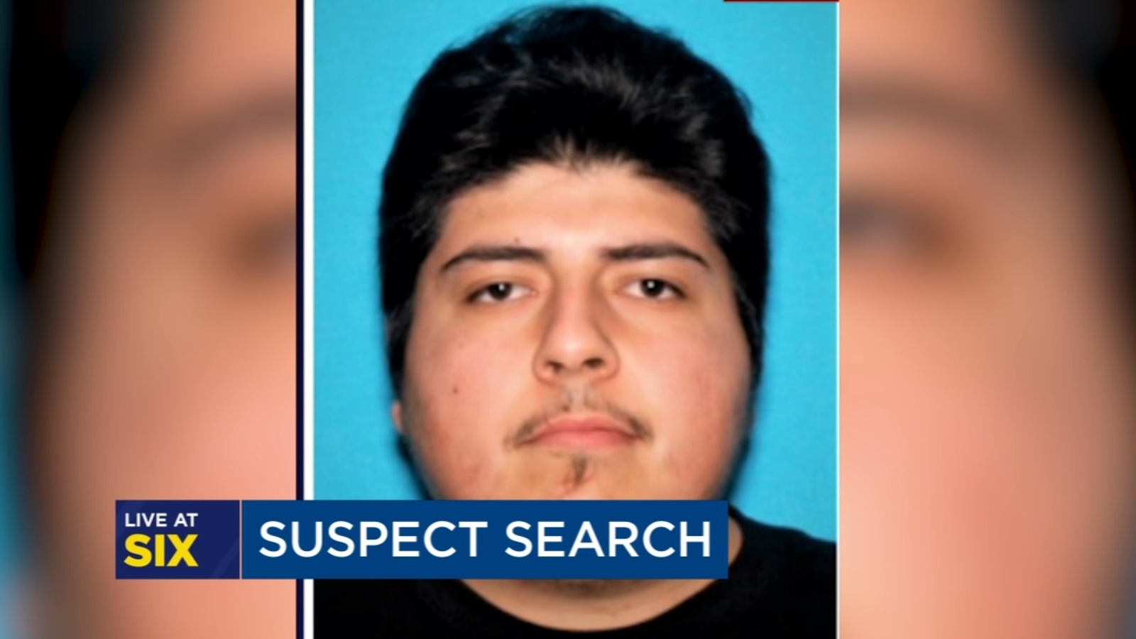 Visalia Police looking for 27-year-old man accused of lewd acts with a ...