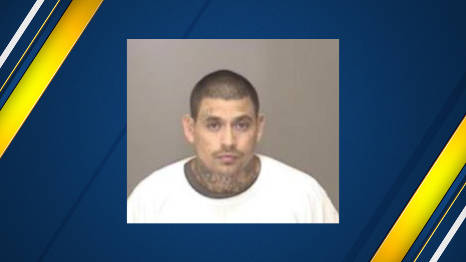Man wanted in connection to deadly Merced shooting - ABC30 Fresno