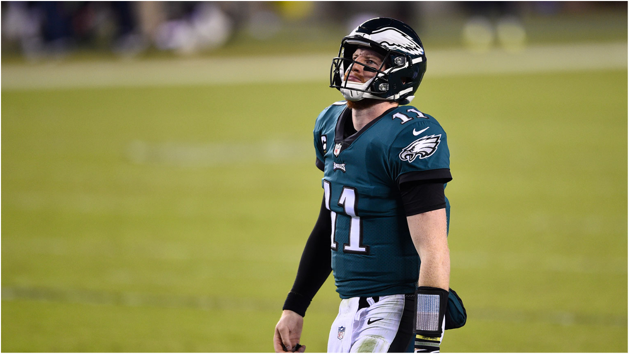 philadelphia-eagles-fans-offer-strong-opinions-on-carson-wentz-trade-6abc-philadelphia