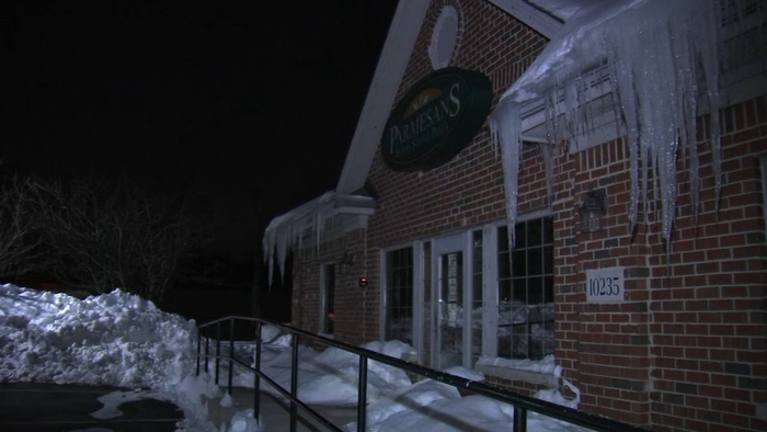 Hidden Camera Abc7 Chicago