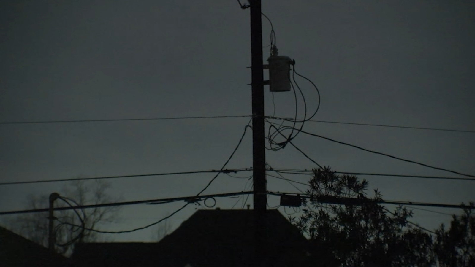 Texas weather: Power comes back on after snow, winter weather but the crisis is far from over - Vimarsana News