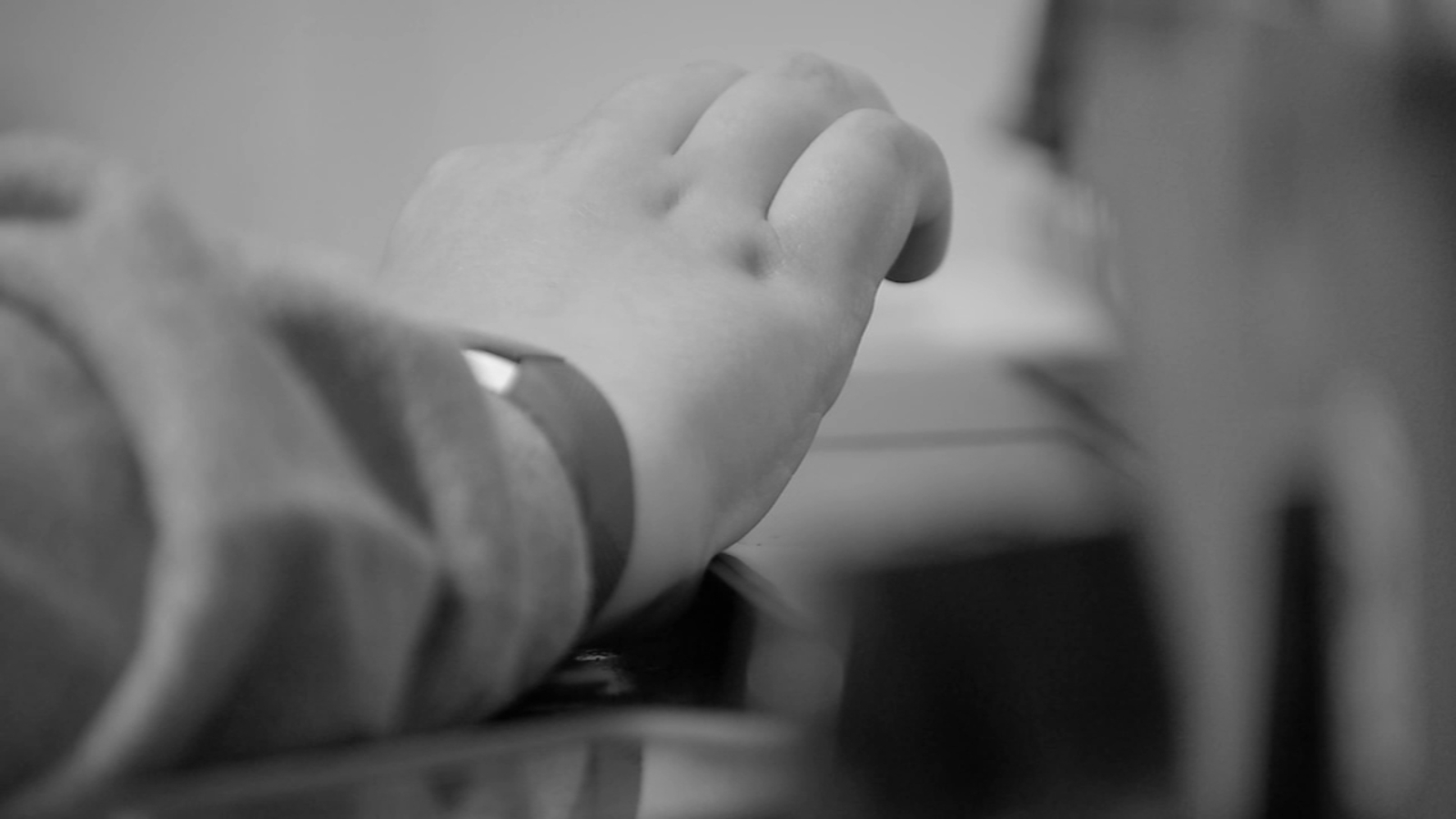 Wake parents weighin on bill that could require districts to offer