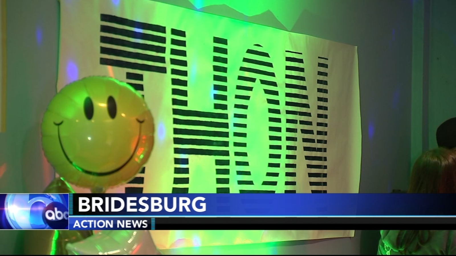 Penn State THON 2021 goes virtual, senior Makenzie Tobin brings event to Philadelphia - Vimarsana News