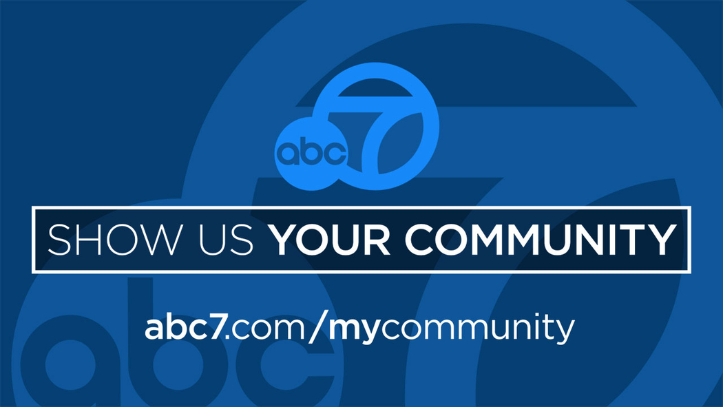 Abc7 Logo