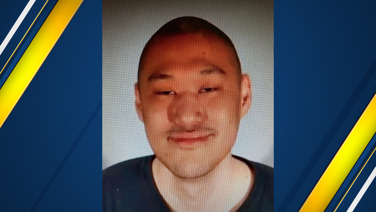 CHP officer and suspect shot following chase in Tulare County ABC30