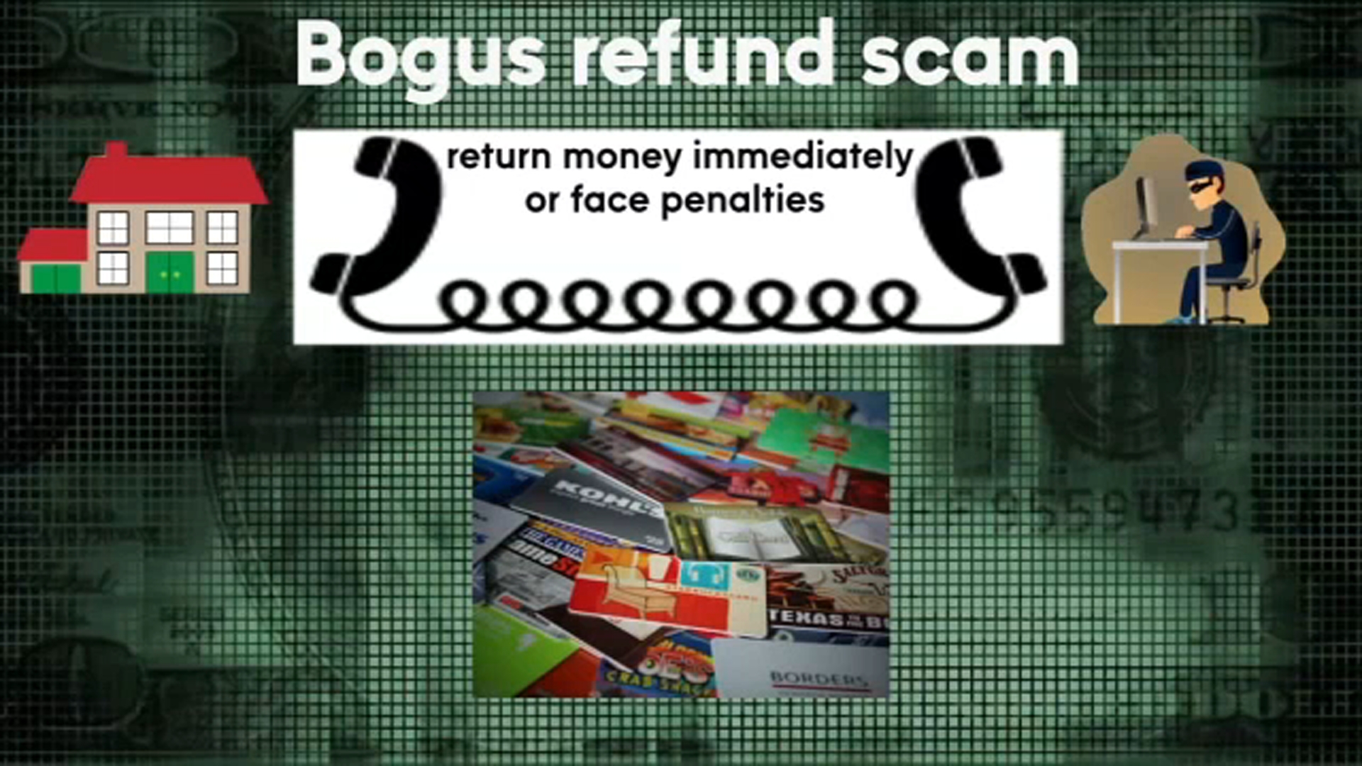 Irs Taxes 2021 Tips For Avoiding Scams During Tax Season From 7 On Your Side Abc7 New York