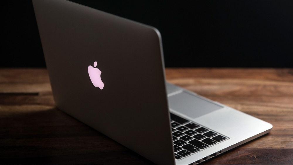 Nearly 30,000 Macs reportedly infected with mysterious malware