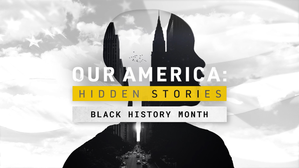 Our America: Hidden Stories | Full episode