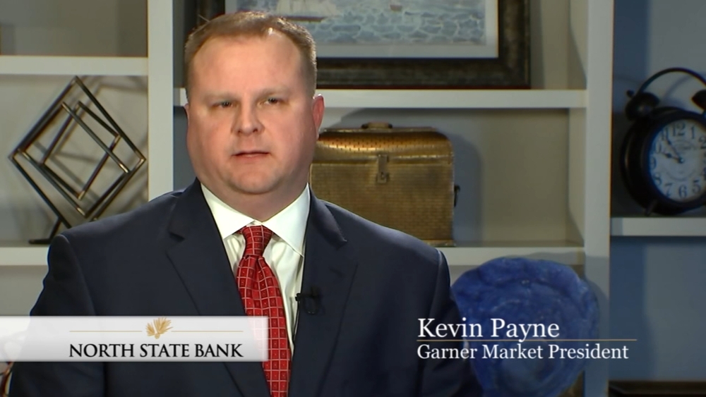 Money Minute Monday: Loan information for construction contractors