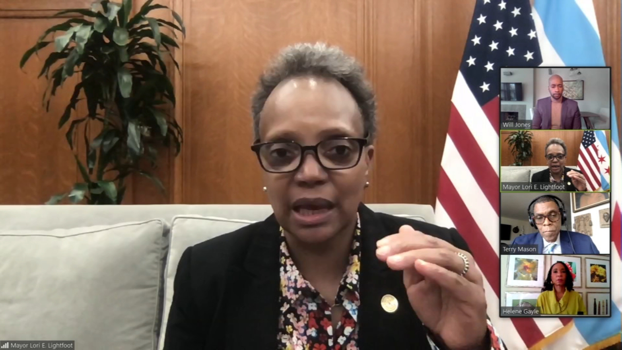 022321-wls-vaccine-convo-vp