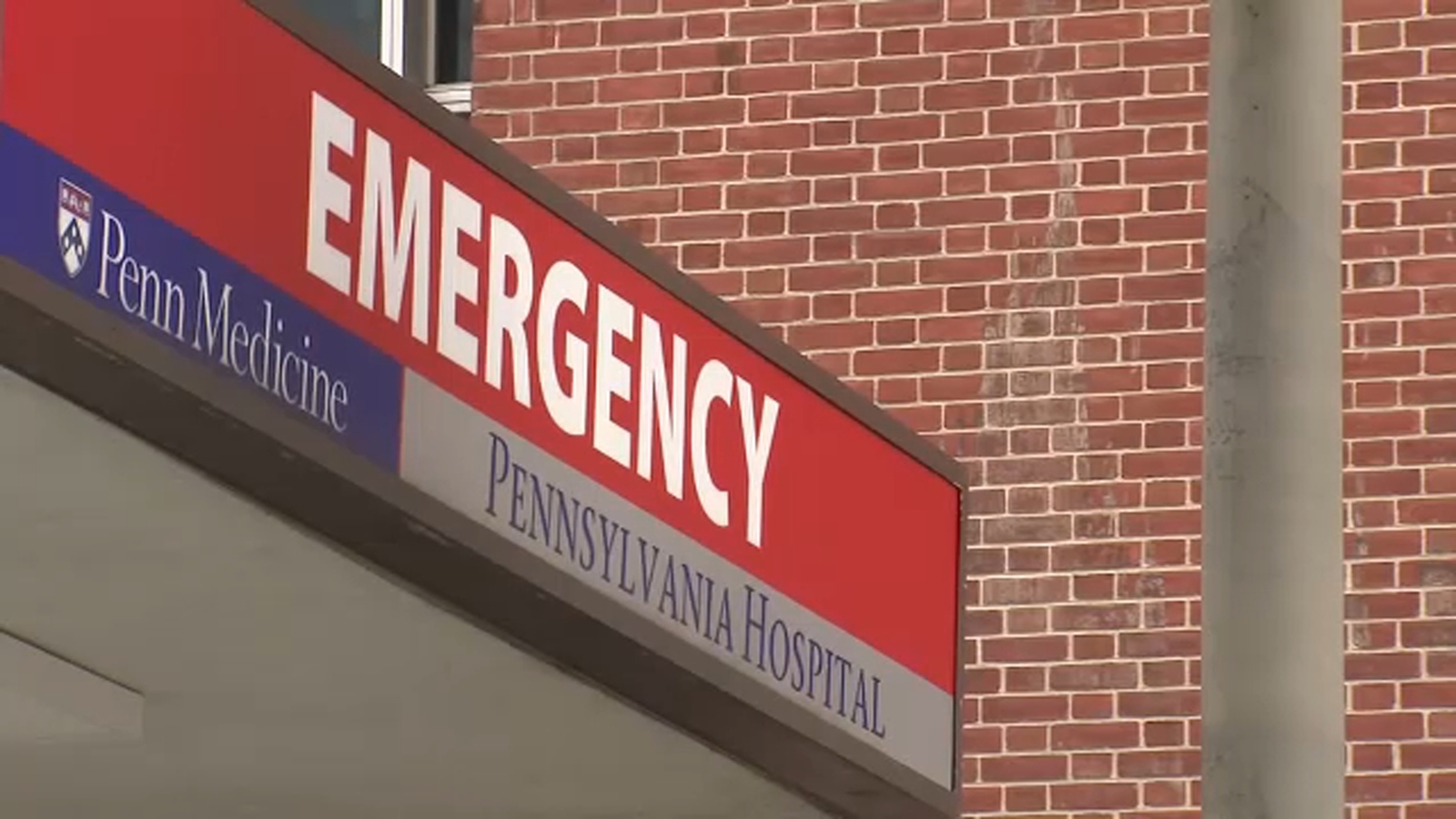 Patient accused of stabbing Pennsylvania Hospital doctor in face identified - Vimarsana News