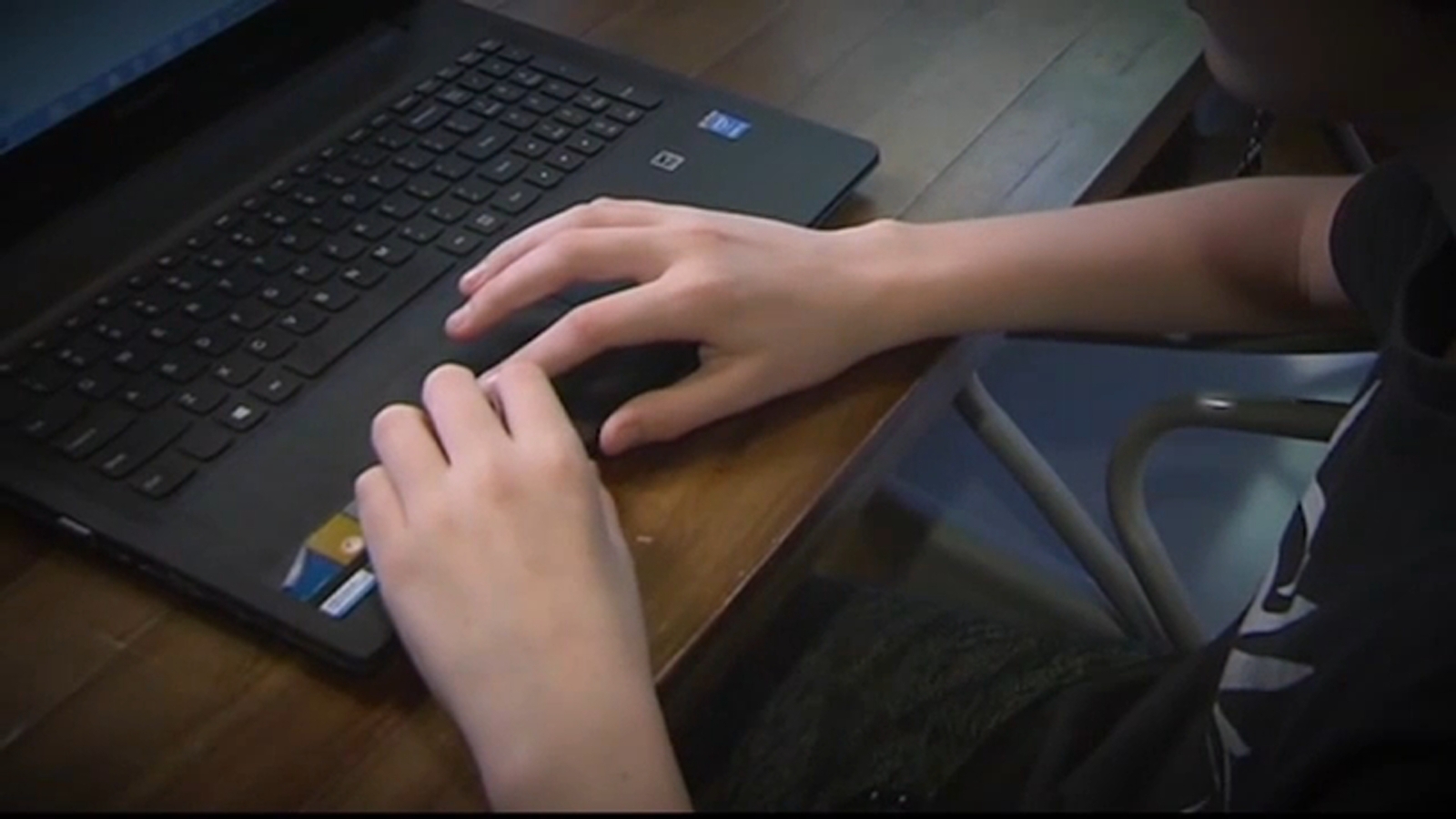 HISD parents concerned after virtual learning amid storm recovery lasts 40 minutes - Vimarsana News