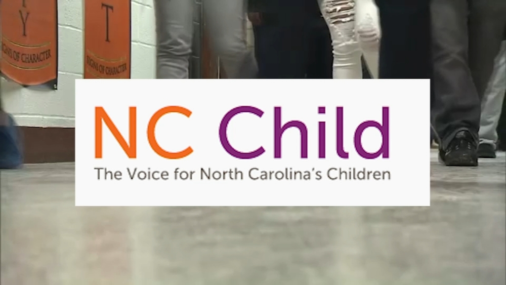 Mental health struggles for children remain a concern 