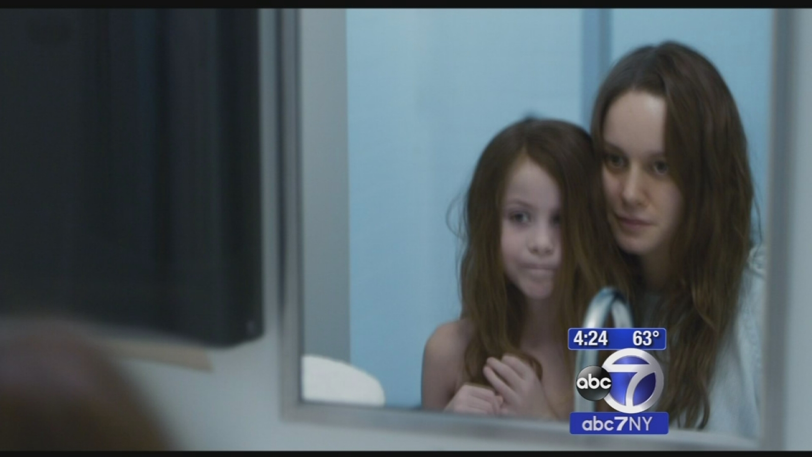 Sandy Kenyon Reviews The New Film Room Abc7 New York Sandy Kenyon Reviews The New Film Room Abc7 New York