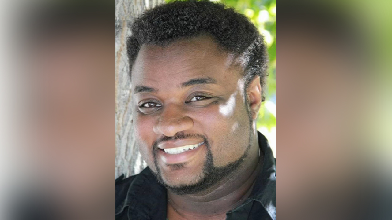 Met Opera singer dies from COVID after extended struggle