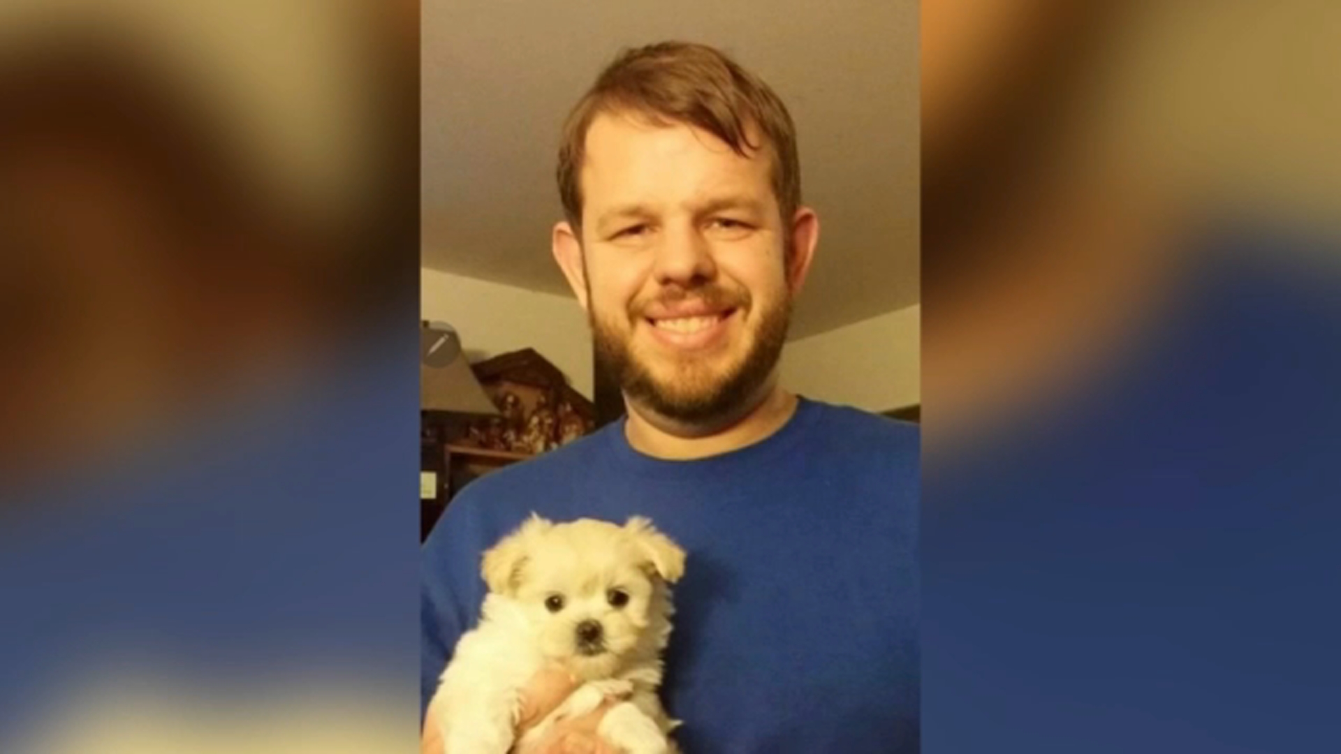 Armed Robbery Abc7 Chicago