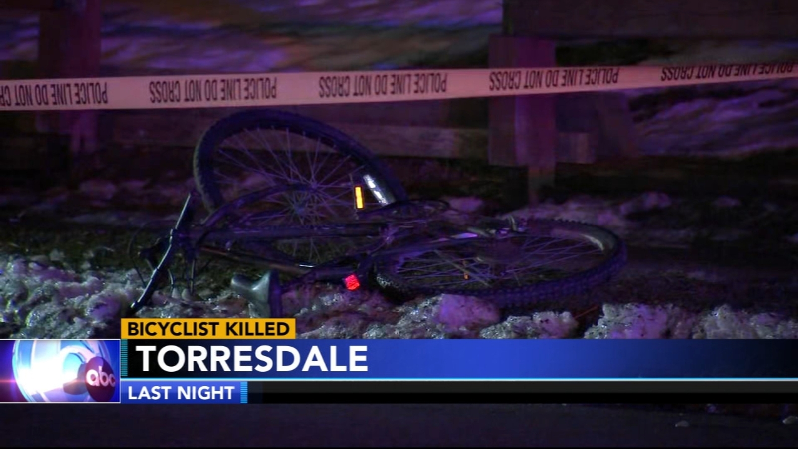Bicyclist dies after being hit by SEPTA bus on Frankford Avenue in ...
